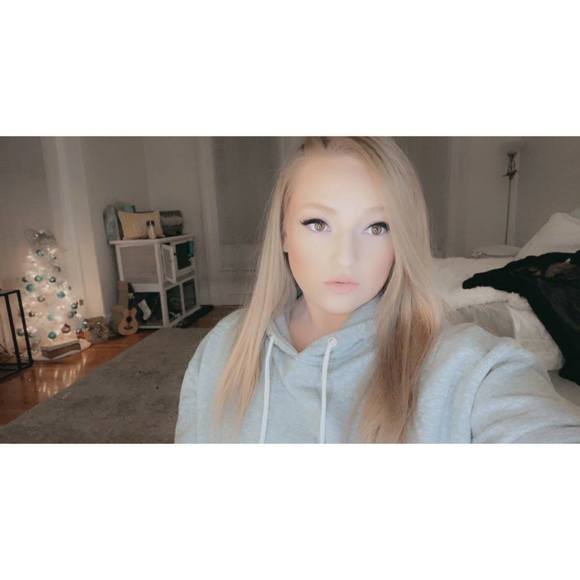 ericaxlesliex3